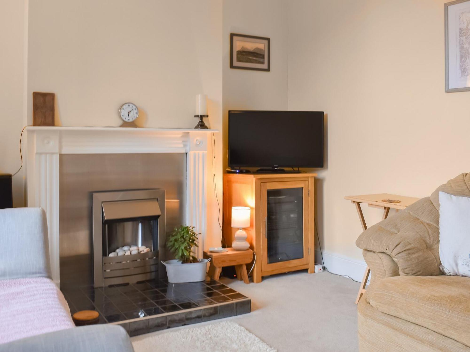 Holiday home Ratcliffe Ipswich